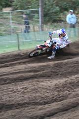 MS Motocross Lierop 6-7.9.2008 328